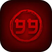 TOTO99 - Game Aksi Penuh Tantangan