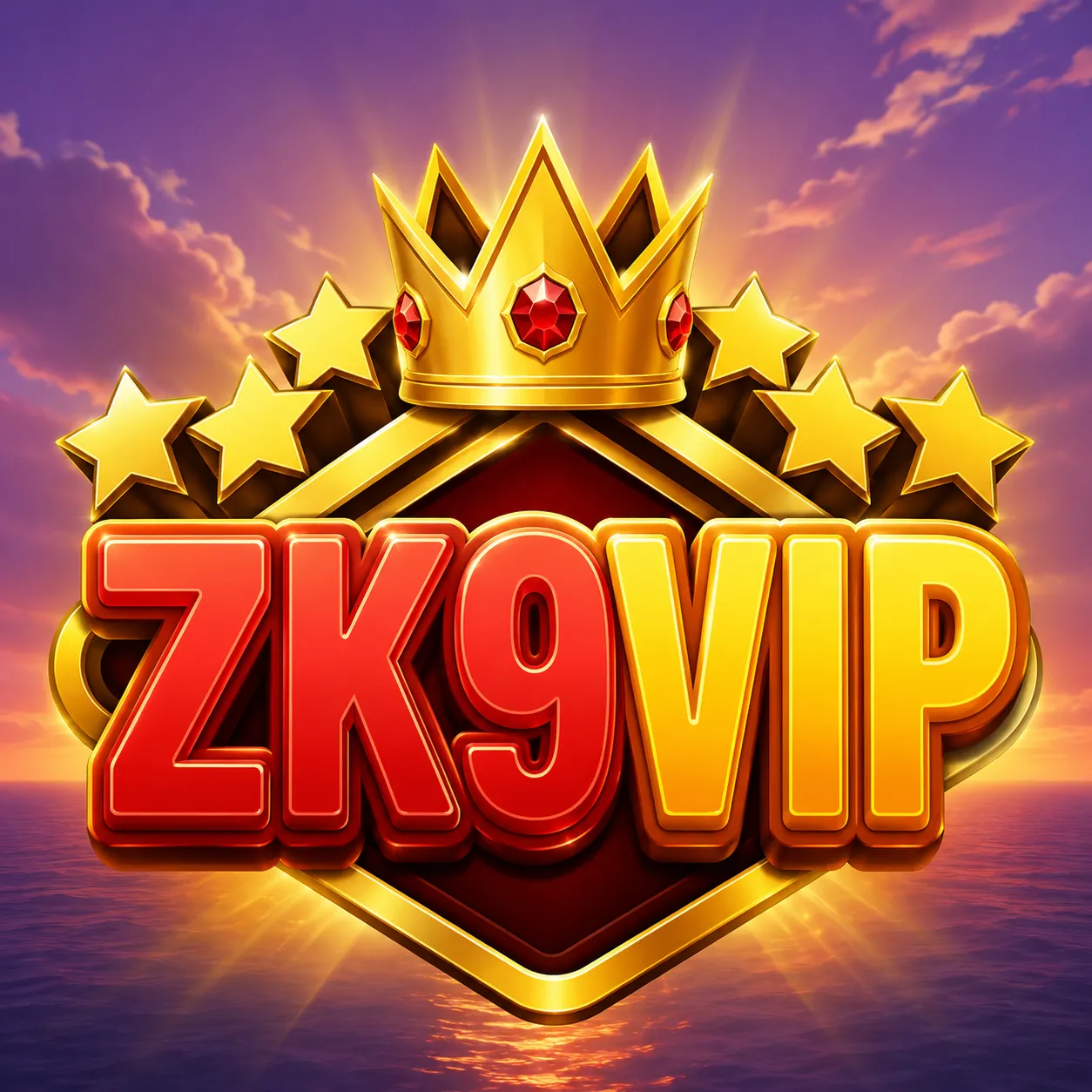 ZK9VIP - Game Olahraga Terbaik untuk Penggemar Sports