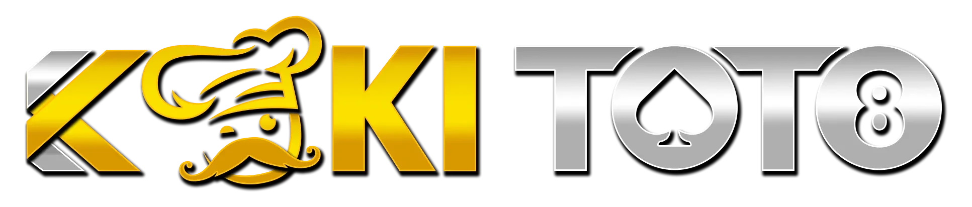 kokitoto — Pusat Unduh APK